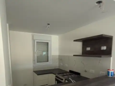 Alem 2300