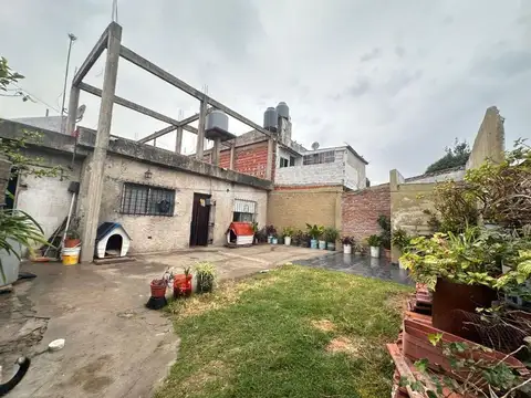 Casa en Venta en San Francisco Solano, USD 69.999