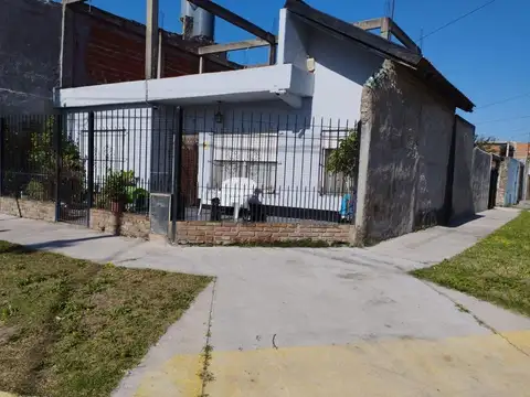 Calle 894 5400