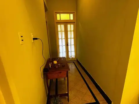 Casa en Venta al Sudeste