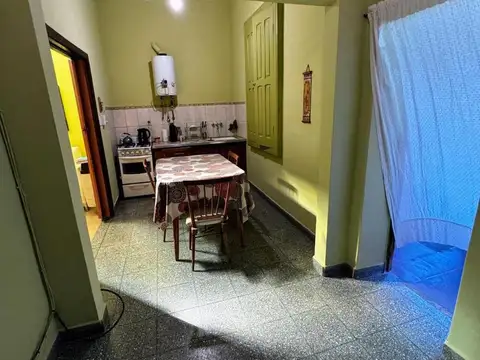 Casa en Venta 70 años