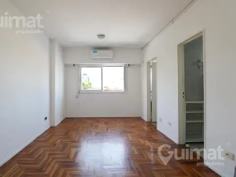 Bonpland 1500