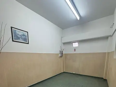 Local en Alquiler en Munro, $ 1.100.000