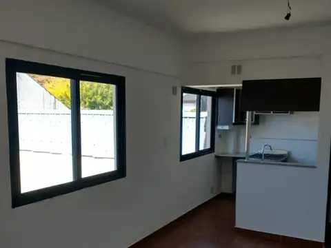 Departamento en Alquiler 10 años