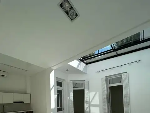 Departamento en Venta de 5 ambientes
