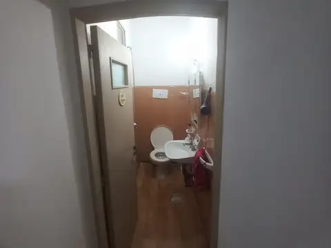 Oficina en Venta 20 años