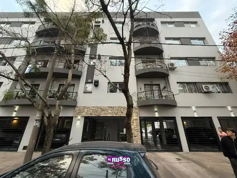 Alquiler Departamento 2 Ambientes en Haedo, Moron
