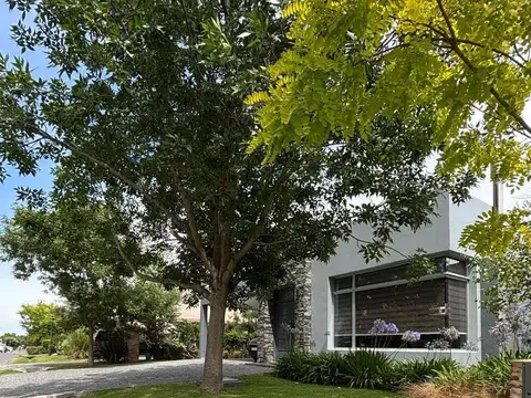Casa en Venta en Altos de Hudson II, USD 312.000