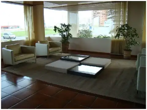 (AYA-AYA-84) Departamento - Venta - Uruguay, Maldonado