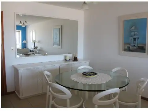 (AYA-AYA-84) Departamento - Venta - Uruguay, Maldonado