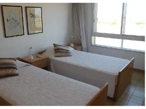 Departamento en Venta al Sur