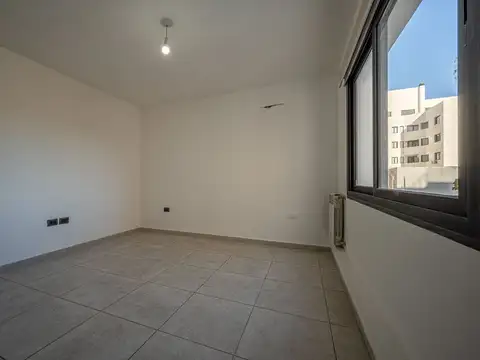 Departamento en Alquiler 11 años