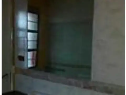 Casa en Venta 2