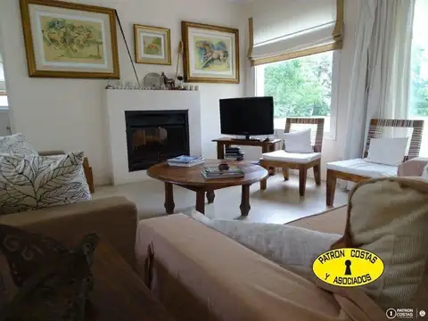 Casa en Venta en La Colina Villa de Campo, USD 485.000