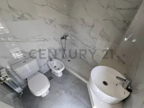 Casa en Venta en Ciudad De Tigre, USD 240.000