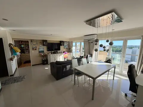 Departamento en Venta en Villa Ballester, USD 450.000