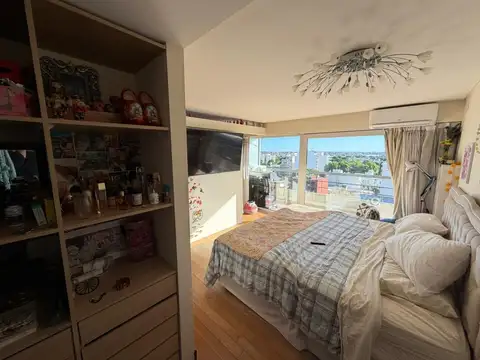 Departamento en Venta 15 años