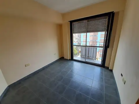 Departamento en Venta en Morón Norte, USD 50.000