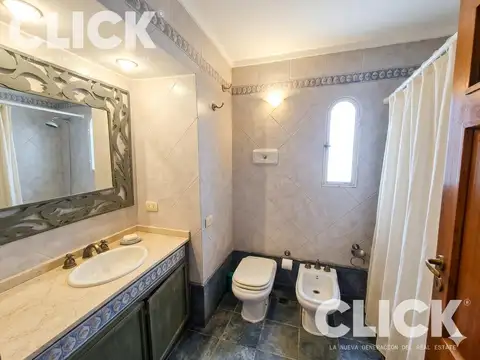 Departamento en Venta en Belgrano, USD 248.000