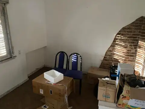 Depto Tipo Casa en Alquiler en Villa Ballester, $ 950.000