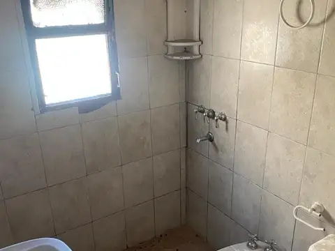 Depto Tipo Casa en Alquiler de Monoambiente