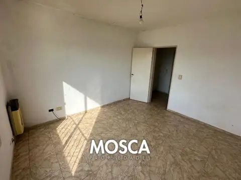 Departamento en Alquiler en Moreno, $ 480.000