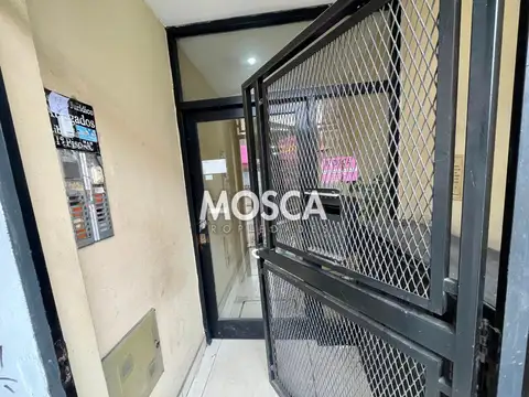 Departamento en Alquiler en Moreno, $ 480.000