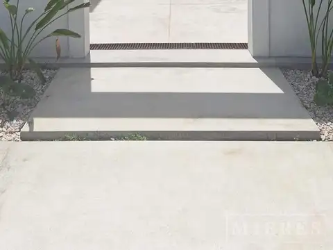 Casa en Laguna Grande