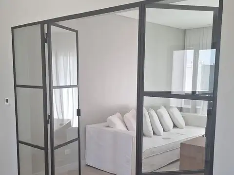 Casa En laguna Grande