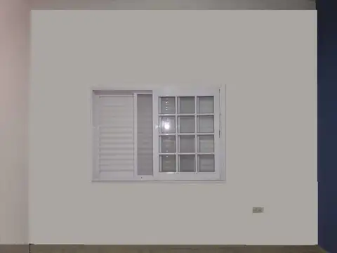 Casa en Venta 8 años