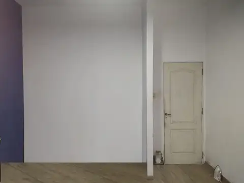 Casa en Venta 8 años