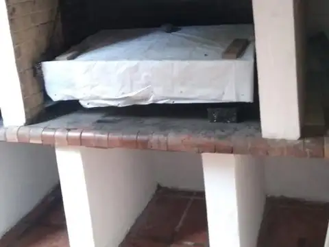 CASA ALQULER MORENO "BANCO PROVINCIA"