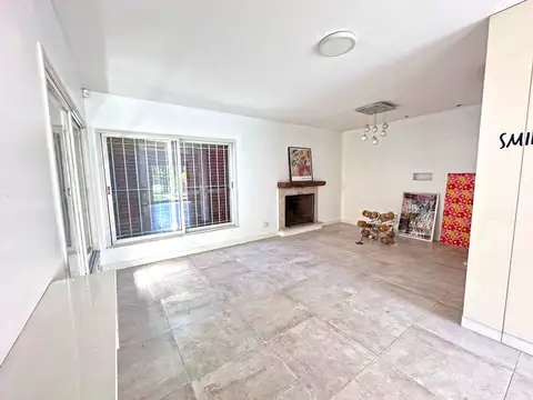 Casa en Venta en Villa Adelina, USD 295.000