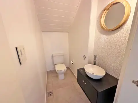 Casa en Venta 10 años