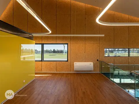 autopista Rosario Córdoba km 300