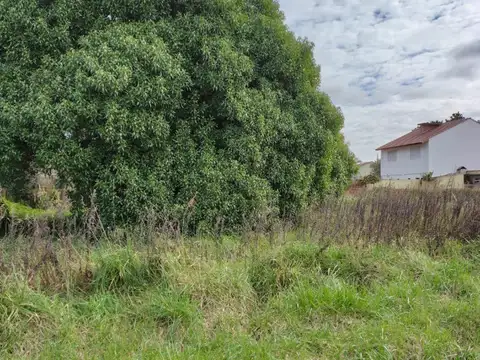 Terreno en Venta en Santa Clara Del Mar, USD 22.000