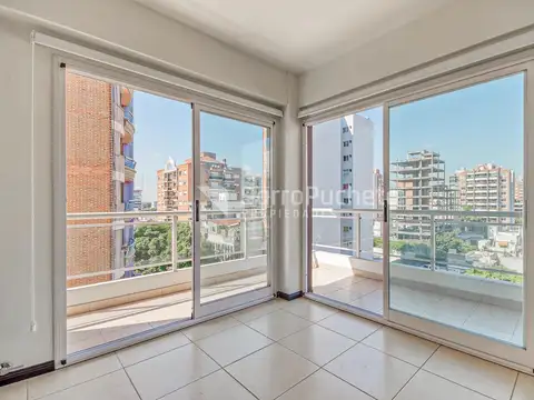 Departamento en Alquiler en Moron Norte, $ 650.000