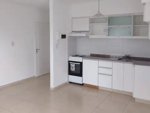 Departamento en Alquiler en San Miguel, $ 500.000