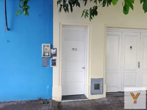 Avenida 7 e/ 512 y 513