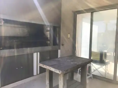 Casa en Venta 17 años