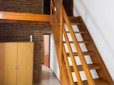 Casa en Alquiler en Fatima Estacion Empalme, $ 650.000
