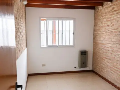 Casa en Alquiler 29 años