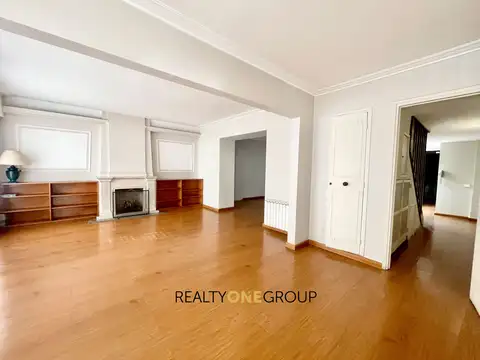 Local en Venta 60 años