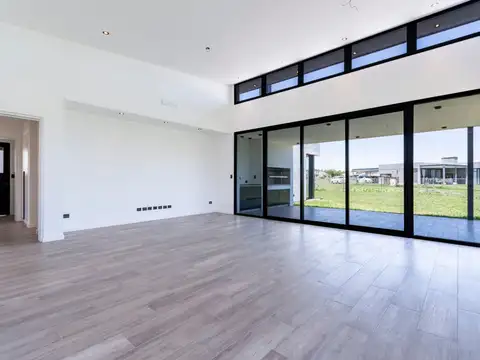 Casa en Venta al Suroeste