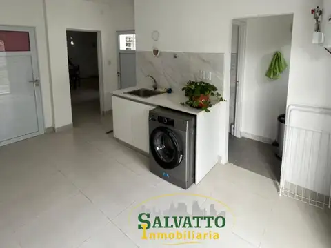 Casa en Venta en Punta Mogotes, USD 150.000