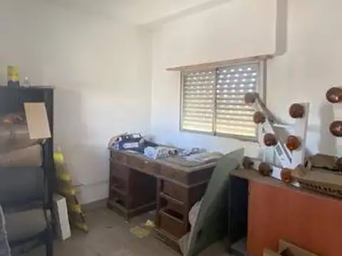 Galpon en Venta 8 años