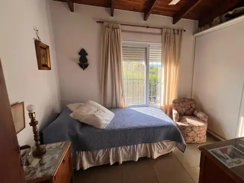 Casa en Venta 11 años