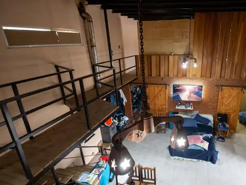 Casa en Venta al Este