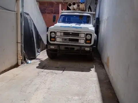 Galpon en Venta en Monte Grande, USD 95.000