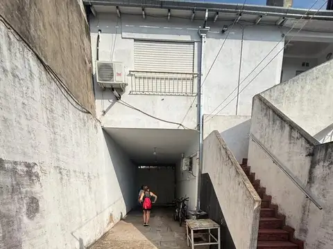 Galpon en Venta 20 años